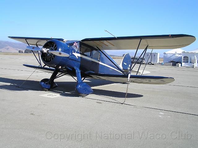 Waco Fly in 2005 012.jpg